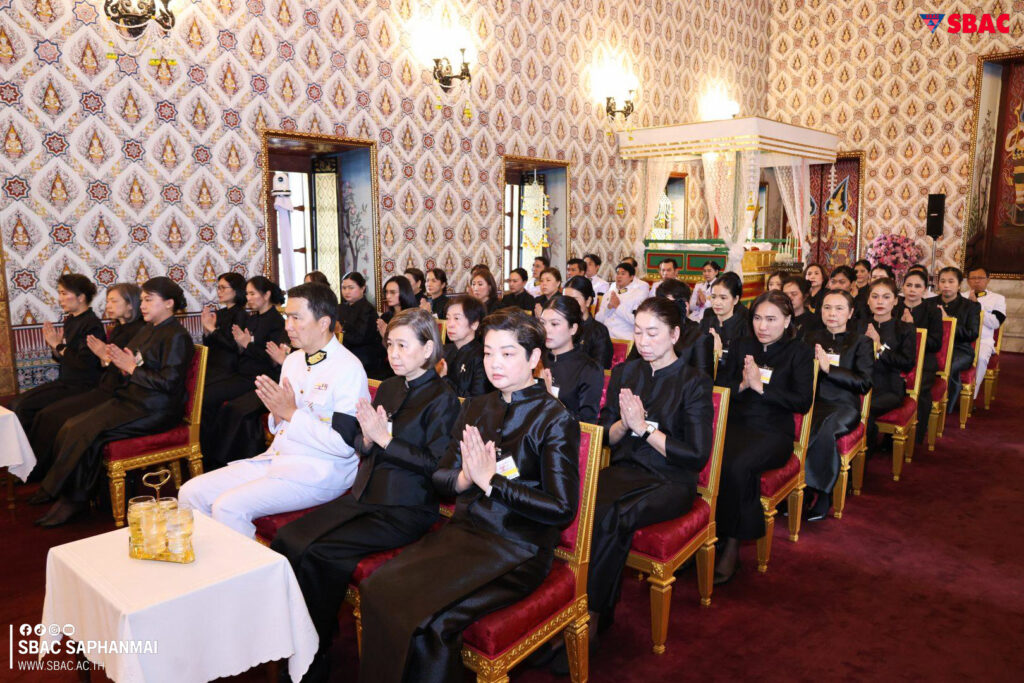 654687656_1354049756761910_2556949051306067959_n