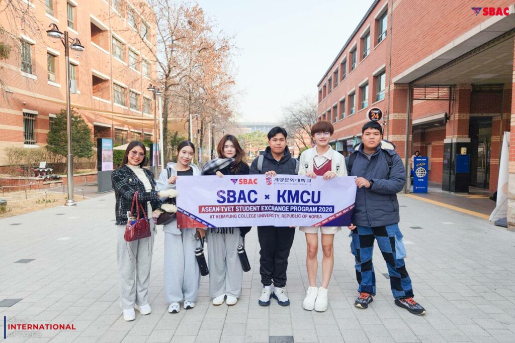 648288353_923726793921286_2865945873587038535_n