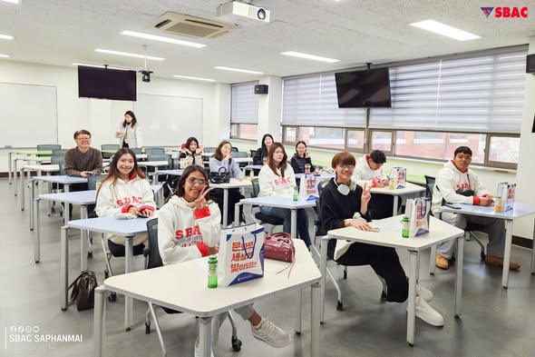 648572137_1346994877467398_5894516424595829950_n