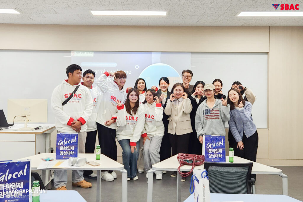 648869396_1346995040800715_8874321750690711388_n (1)