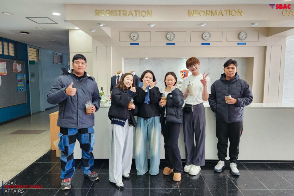 650358763_923726390587993_6744488964390497246_n