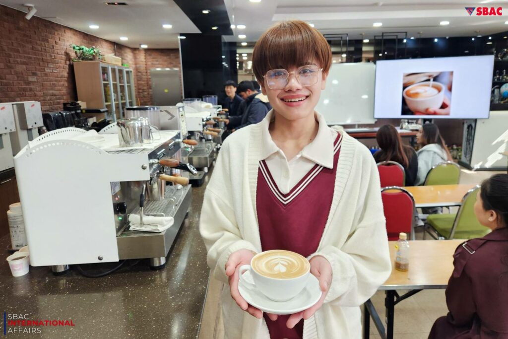 650736517_924986780461954_2875817431575622142_n