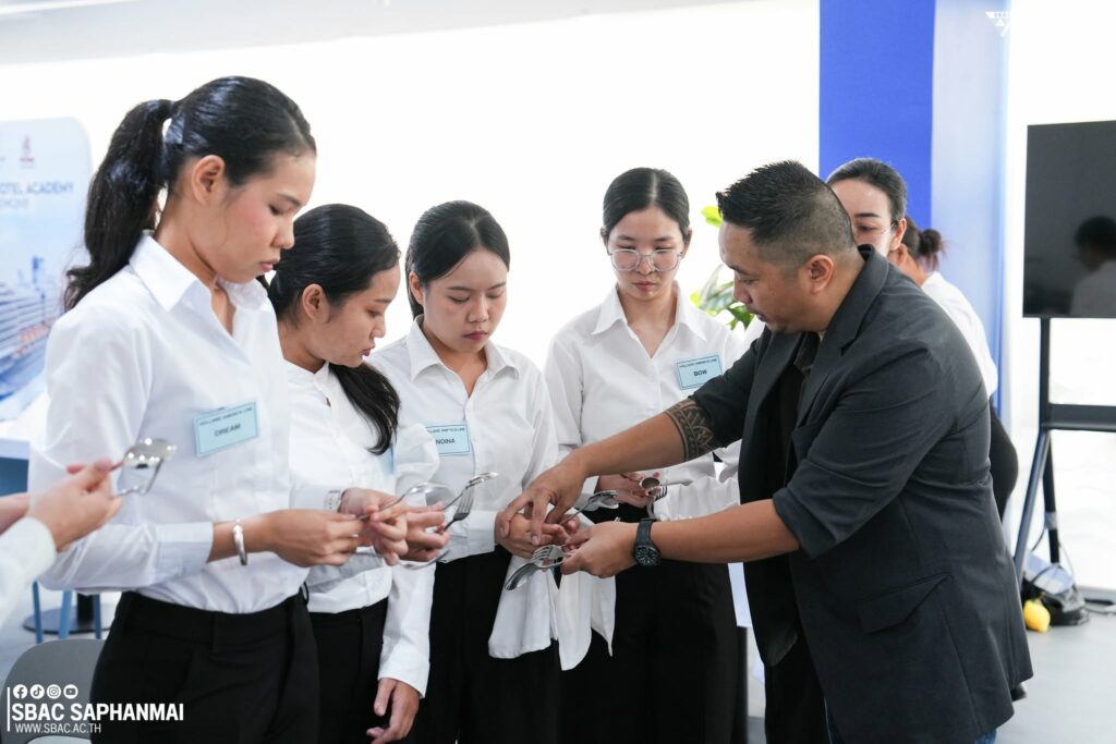 855217629_1548002187366665_4672979843324082319_n